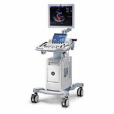 GE Vivid T8 Ultrasound Unit